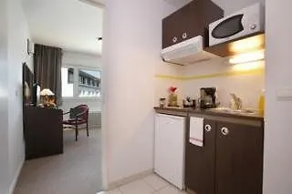 Seynod 4*