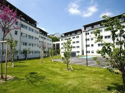 Seynod 4* Annecy